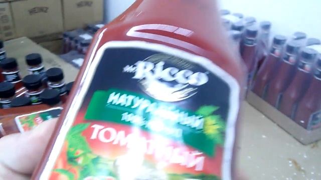 #светофор в дни #Короновируса