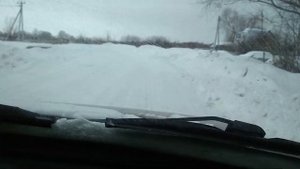 Нива бронто рысь1 прошивка Паулюс евро2