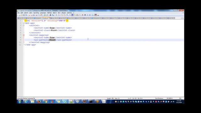 Java tutorial | Advanced java Class - 17 | Online IT Tutorials