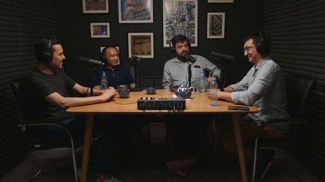 Безответственный консалтинг смотреть онлайн