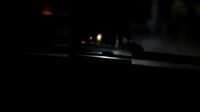 Ваз 2114 Шилка дрифт смотреть онлайн