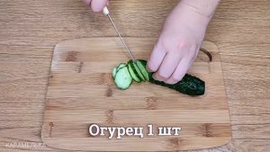 Вкусные бутерброды с консервами на скорую руку: быстро и бюджетно