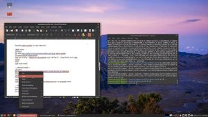 New Radeon-Profile Installation Technique for Linux Mint v20.2!