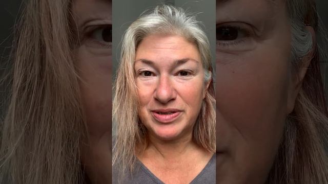 In Vino Veritas Podcast Season 2 You Always Have A Choice смотреть онлайн