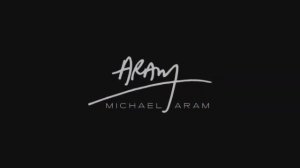 Все о бренде Michael Aram