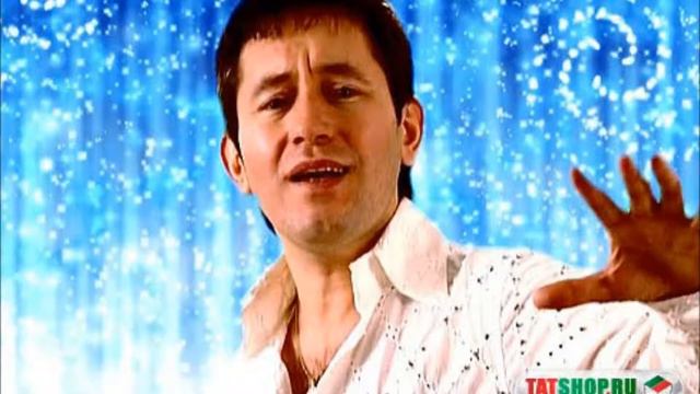 Айдар Галимов смотреть онлайн