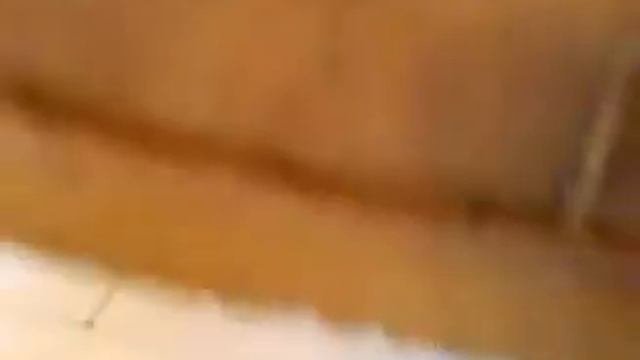 угги Ugg Australia