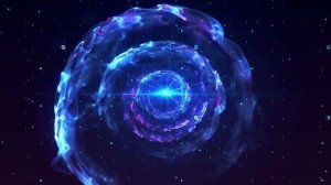 Shipibo icaro trap Annie Shakti