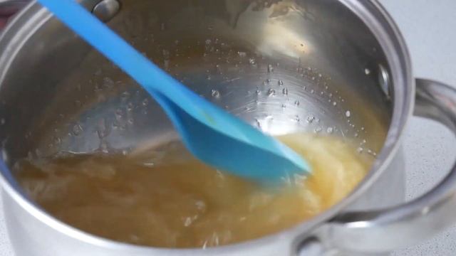 Жидкое МЫЛО ДЛЯ РУК СВОИМИ РУКАМИ за 5 МИНУТ - НИКАКОЙ Химии смотреть онлайн