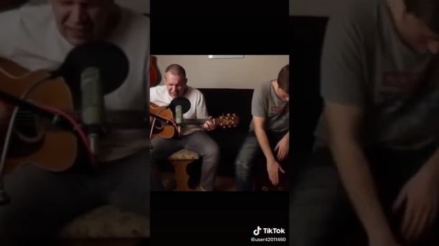 пузо  не обуза.mp4