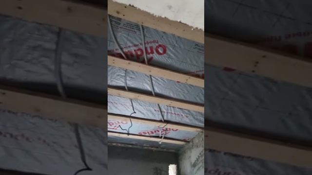 Зачем нужен прораб?? Первое - КОНТРОЛЬ КАЧЕСТВА!? Эмоциональное видео?