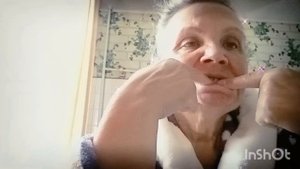 реальный отзыв о китайских винирах