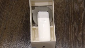 Xiaomi MiTu Hair Clipper - Xiaomi MiTu машинка для стрижки волос - Что не так?  What's wrong?
