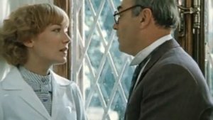 Покровские ворота