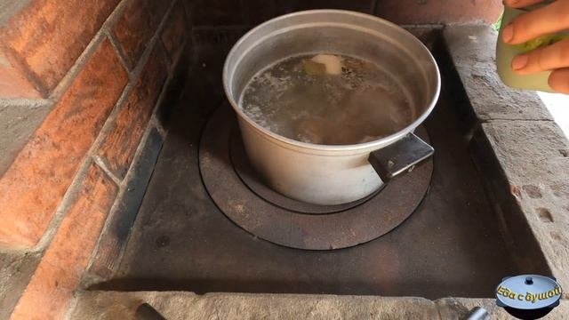БУГЛАМА КЕБАБ!!! Шашлык на пару!Блюдо которое Вам обязательно понравится!#буглама#бугламакебаб#