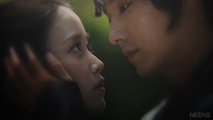 Do you still feel that you love me? (wang so/hae soo)