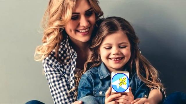 Светлая помощь ноты NA 432гц смотреть онлайн