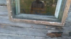 Как правильно сделать дымоход