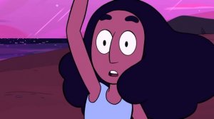 Stevonnie | Steven Universe | Cartoon Network
