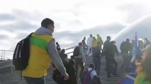 промо ролик