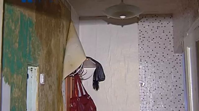 Затопило квартиры смотреть онлайн