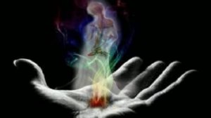 Тебя со мною нет!