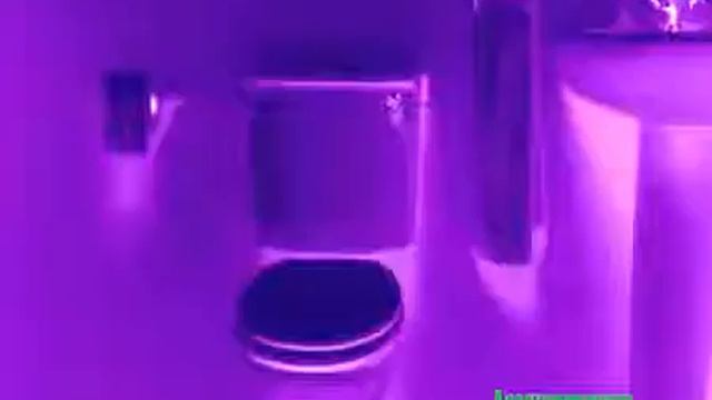 Реклама Domestos 2007 2010 смотреть онлайн