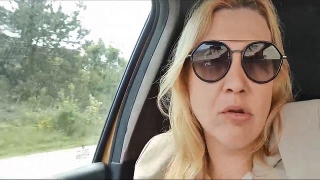 СЕВАСТОПОЛЬ ЗАКРЫТ для ТУРИСТОВ | Блок-посты на въезде в Севастополь | КАК ВЪЕХАТЬ в ГОРОД?