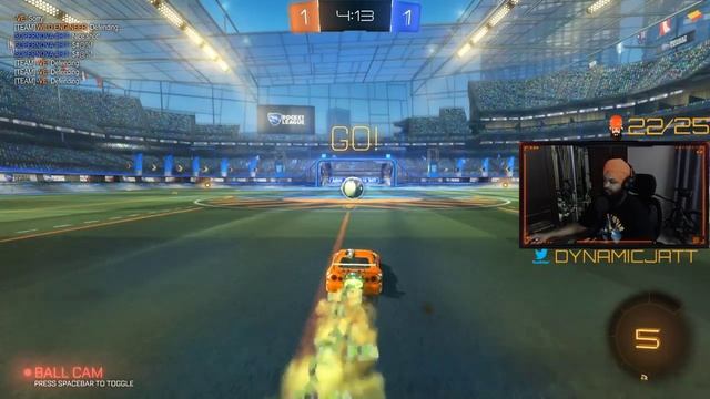 #475 Back from Lucknow | Opening a mystery box (18+stream) смотреть онлайн