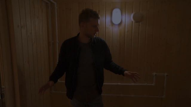 МОДУЛЬНАЯ БАНЯ ДЛЯ БОЛЬШОЙ КОМПАНИИ 8х4,6! ОБЗОР БАНИ СЕРИИ "ТАЙГА 2.0" смотреть онлайн