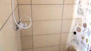 Урзуф, Азовское побережье, отдых в пансионате на ул. Центральной 16а, до моря 5 мин ходьбы