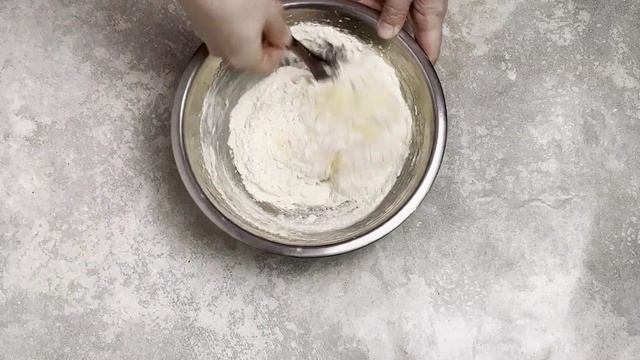КАК ПРИГОТОВИТЬ ВЕНСКИЙ ПИРОГ С ВИШНЕЙ? Ароматный, быстрый и очень вкусный!