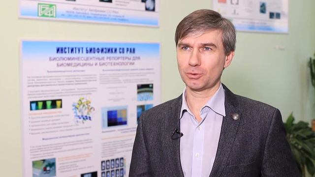 Самые странные изобретения человечества
