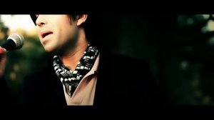 Babak Rahnama 'To mano bala mibari' Official Music Video