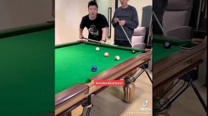 snooker_bilardo_1