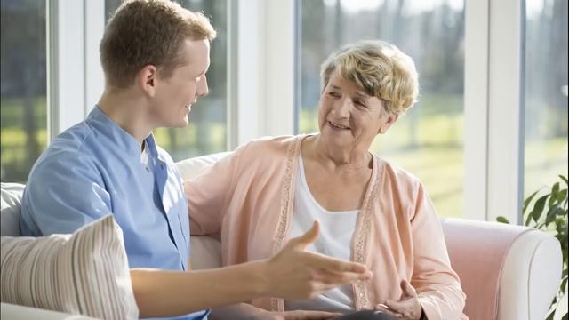 Встретившийся в поле старик попросил меня об одной услуге. А После плакала вся деревня... смотреть онлайн