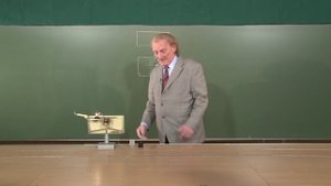 Фоторезистор: "А каковы Ваши намерения?"