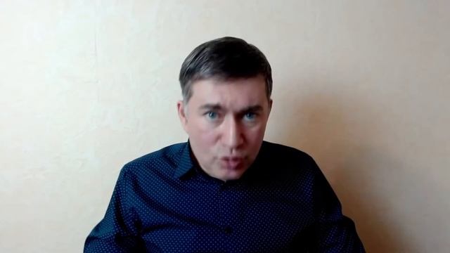 Как перестать злиться на тех, кого уже нет. Психолог Сергей Левит.