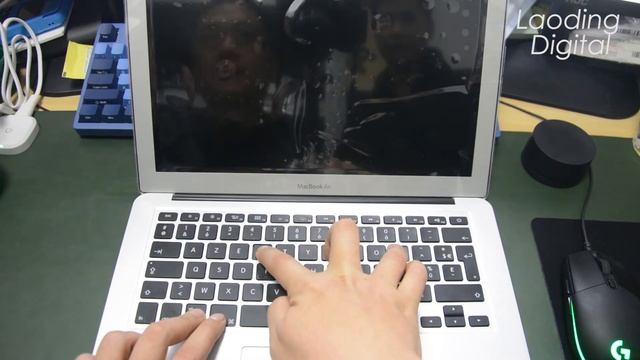 How to reset your Mac's NVRAM, PRAM, and SMC////Réinitialiser    Mac's NVRAM, PRAM, and SMC смотреть онлайн