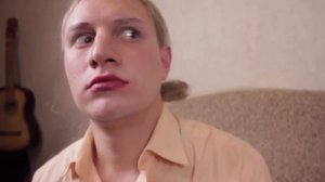 Лучшая реклама Crossout в мире   • Crossout/Кроссаут