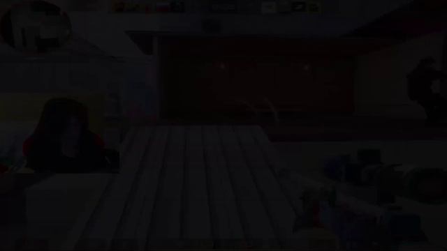 Белая ночь 🌌🔥 #фитсplain смотреть онлайн