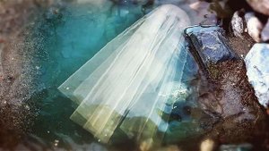 Ритуал на замужество. История из жизни, как мама помогла дочке выйти замуж#Берегиня