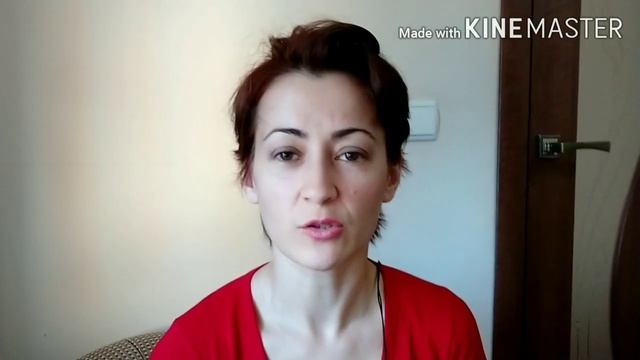 Английский для начинающих | урок 8 | указательные местоимения this/that| глагол have смотреть онлайн