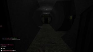 ПРИНУДИТЕЛЬНО ДЕЛАЮ СЕБЕ ДРУЗЕЙ, ПРЕВРАЩАЯ ЛЮДЕЙ В КАМНИ! ИГРАЮ ЗА SCP-014 в GARRY'S MOD SCP RP