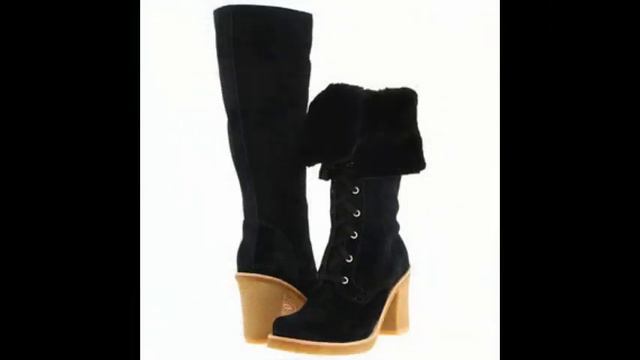 байкерские сапоги женские купить смотреть онлайн