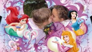 Дружба крепкая..wmv