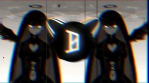 Мияги Энди панда ????