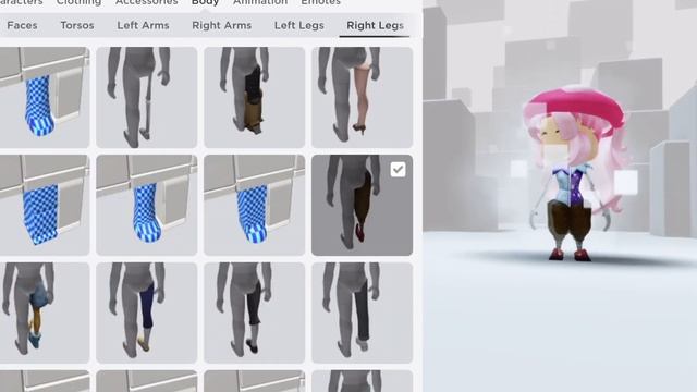 How to make this ADORABLE CUTE HELLO KITTY OUTFIT смотреть онлайн