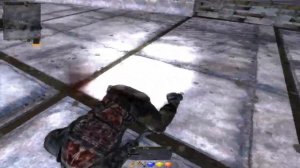 S.T.A.L.K.E.R. Тайные Тропы 2 - Часть 8 - Поход в припять или амнезия