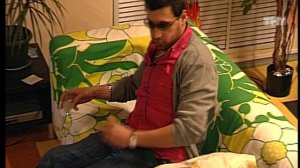 Ночной эфир 1725 дня